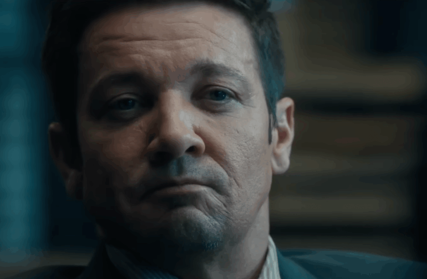 تریلر فصل چهارم «شهردار کینگستاون»: رویارویی جرمی رنر با دشمنان جدید