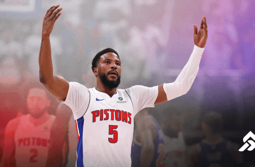 بهرغم بهروزرسانی تحقیقات وزارت دادگستری، آینده مالک بیزلی همچنان نامشخص است