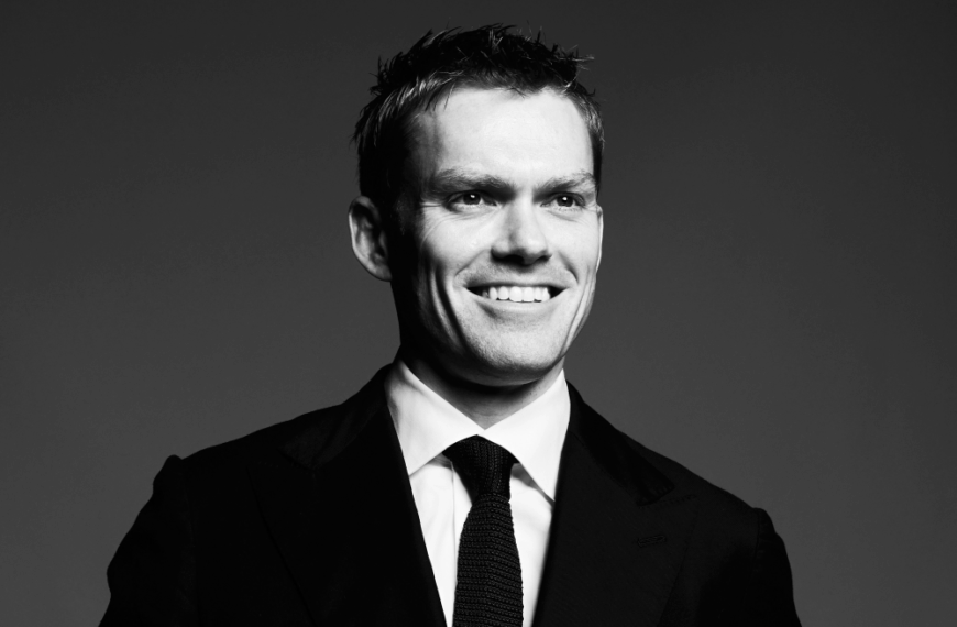 تمرکز بیشتر Vanity Fair بر هالیوود و کاهش پوشش‌های جانبی به گفته مدیر تحریریه جدید