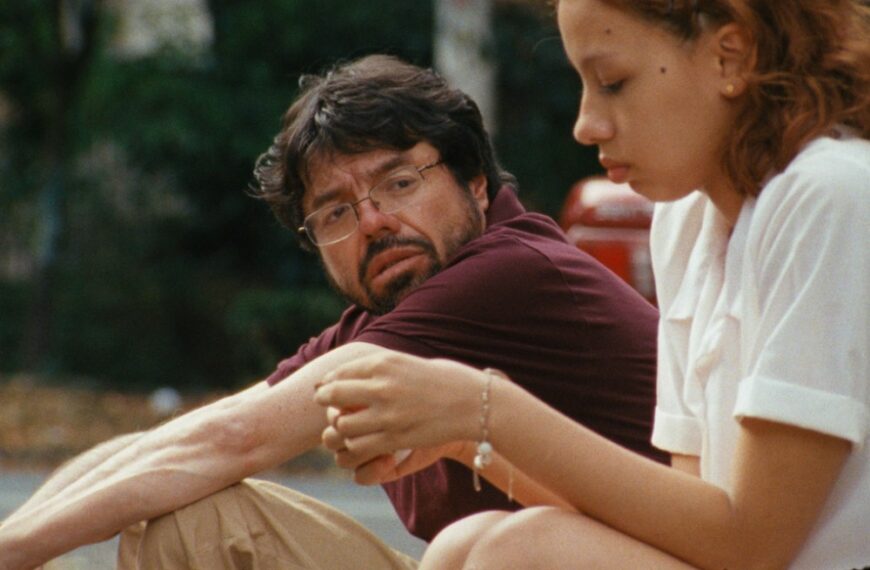 برنده شدن فیلم «یک شاعر» اثر سیمون مسا از کلمبیا در بهترین فیلم و کارگردانی جشنواره سنفیک ۲۱