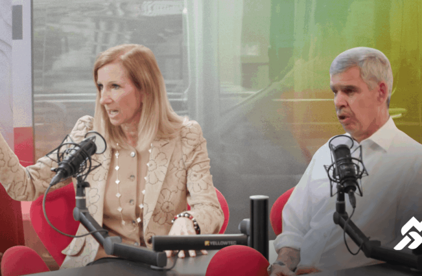 انگلبرت و الاریان به تیم کسبوکار ورزشی اسپورتیکو پیوستند