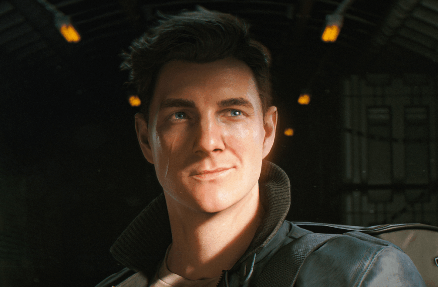 پاتریک گیبسون در بازی ویدیویی «۰۰۷ First Light» نقش جیمز باند را بازی می‌کند؛ تریلر گیم‌پلی و تاریخ انتشار اعلام شد