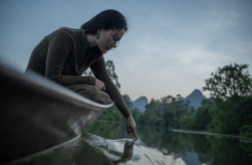 رونمایی از ۲۳ پروژه در بازار تأمین مالی توکیو از جنوب شرق آسیا و ایتالیا