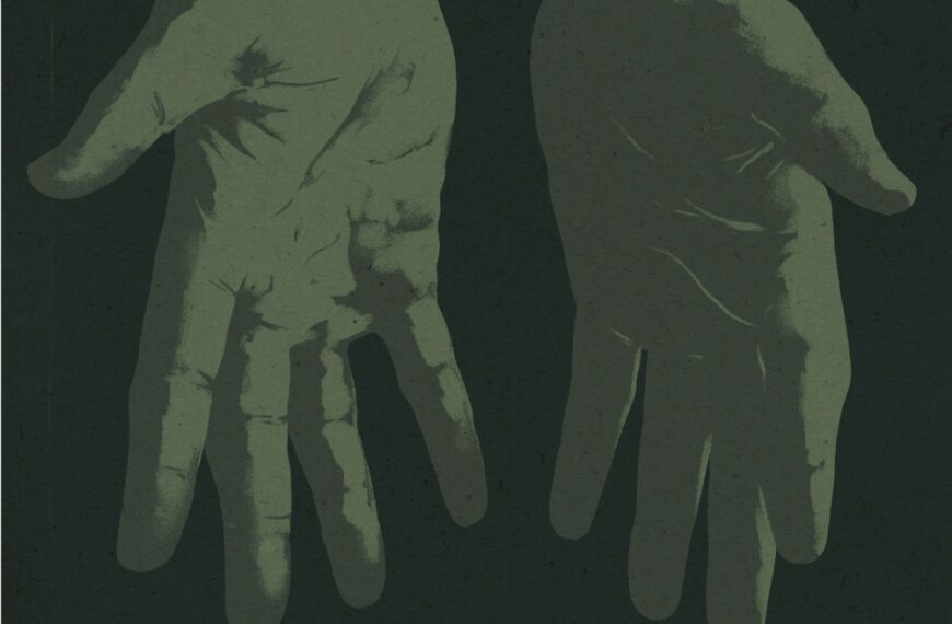 اقتباس کرهای از «A Most Wanted Man» اثر جان لوکاره توسط The Ink Factory و VO Media