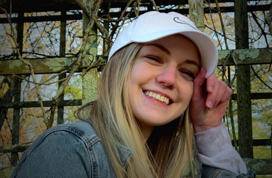 برندگان جایزه Clue در CrimeCon: «American Murder: Gabby Petito»، «Godfather of Harlem» و «PD True»