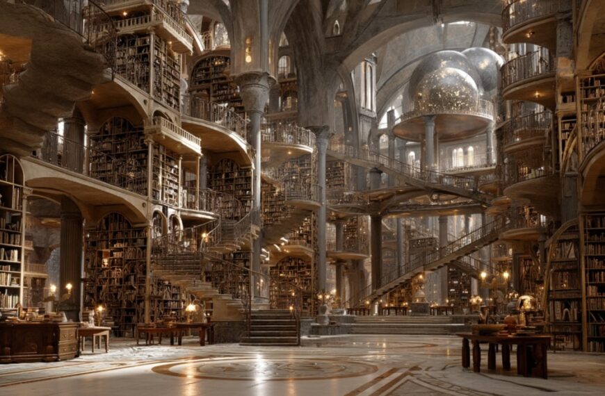 راهاندازی استودیوی فیلم هوش مصنوعی؛ گامی نوین در تولید محتوای مقیاسپذیر توسط Animeta