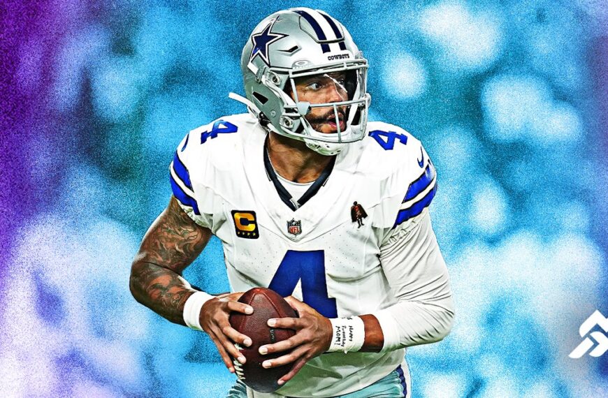 آرکتوس: حبابی در ارزشگذاری تیمهای ورزشی وجود ندارد