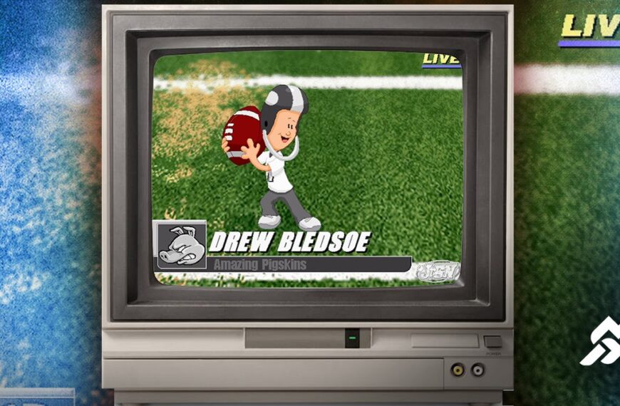 بازگشت فوتبال حیاط خلوت به درخواست جیسون کلسی