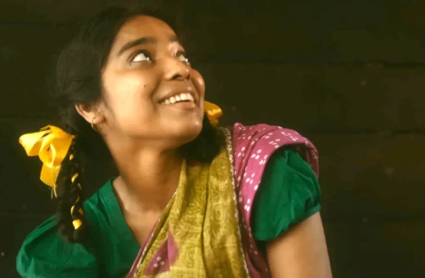 انتخاب فیلم «A House Named&hellip;