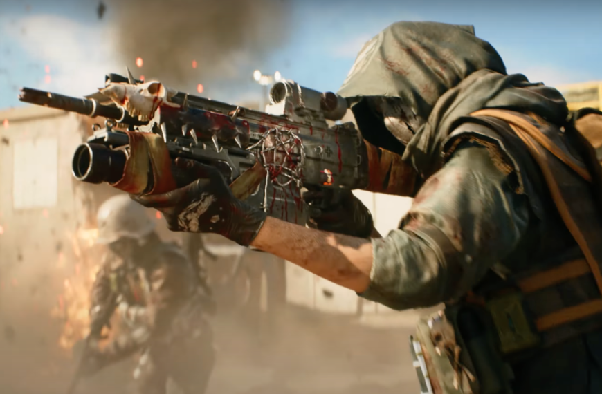 الکترونیک آرتز با حمایت عربستان و شرکای افینیتی خصوصی می‌شود: معامله ۵۵ میلیارد دلاری