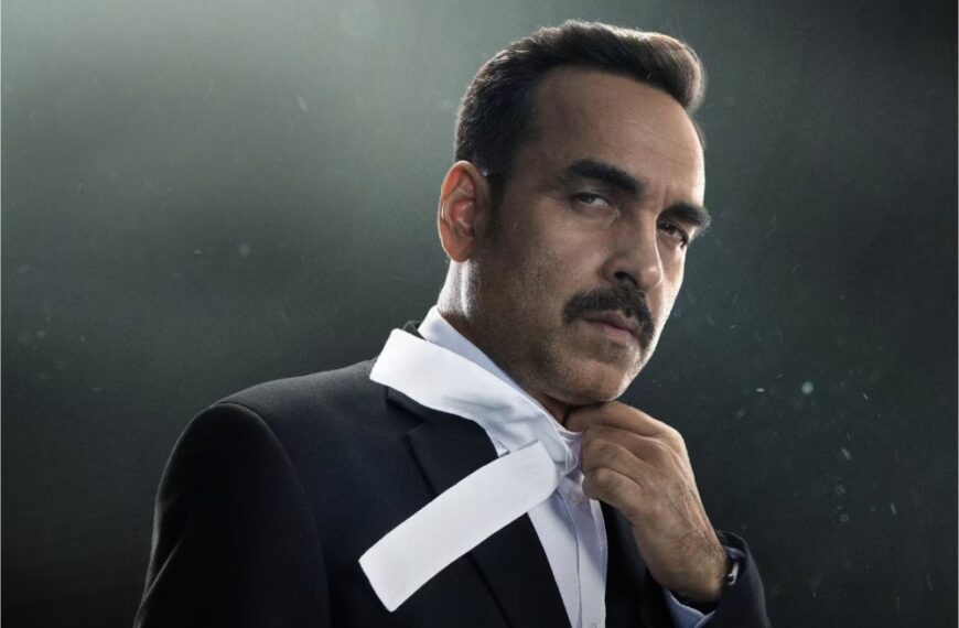 افزایش کاربران استریم در هند به ۶۰۱ میلیون نفر با رشد ۸۷ درصدی تلویزیونهای متصل