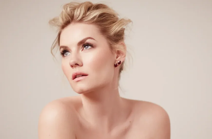 اقتباس سریال «Every Summer After» با بازی الیشا کاتبرت در نقش سو فلورک