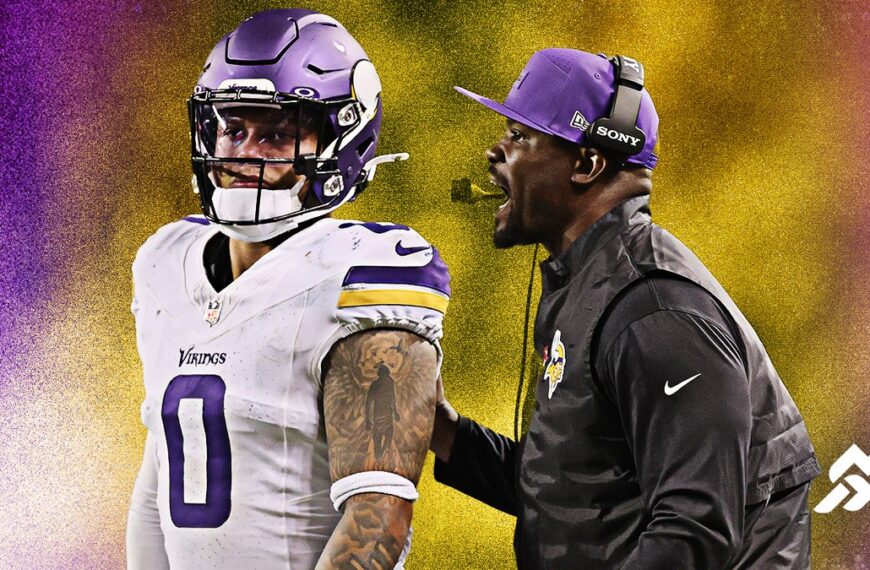 فلورس به دنبال دادگاه در پرونده دلفین‌ها با نزدیک شدن به داوری