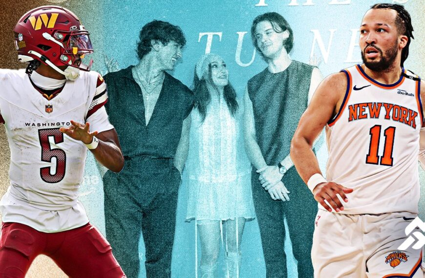 هزینه‌های بی‌سابقه ورزش؛ غیرطرفداران هم در پرداخت سهیم‌اند