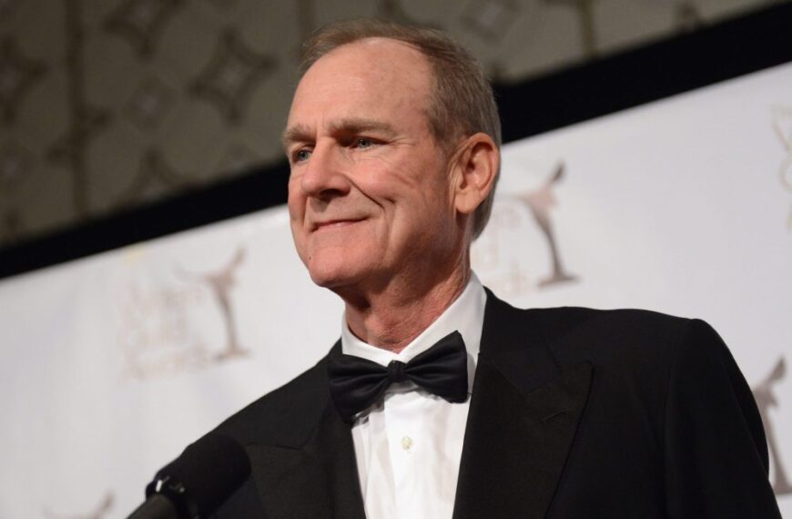 تد مان، نویسنده و تهیه‌کننده «Deadwood» و «NYPD Blue»، درگذشت در ۷۲ سالگی