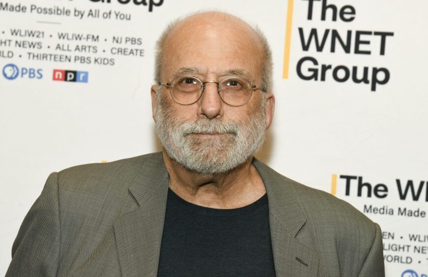 تام فونتانا، رئیس جدید WGA East شد