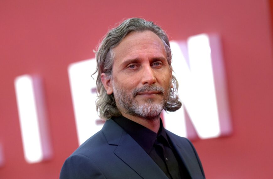 کارگردان «Alien: Romulus» فده آلوارز برای دنباله باز نمی‌گردد: «مشعل را به دیگری می‌سپارم»