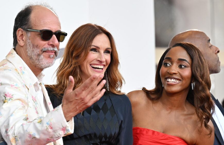 خلاصه پادکست «دیلی ویرایتی»: تحلیل گیشه تابستان؛ نکات مهم ونیز و تلوراید؛ بازنگری مایکل لوئیس در «The Big Short»؛ موفقیت چانینگ تیتوم&hellip;