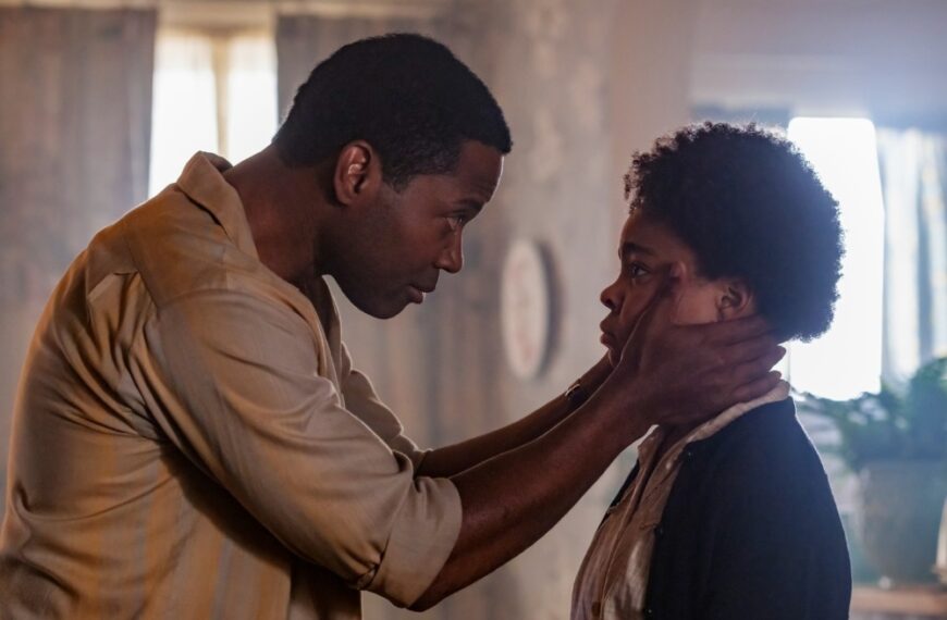 گسترش HBO Max در آسیا و اقیانوسیه با راه‌اندازی در ۱۴ بازار