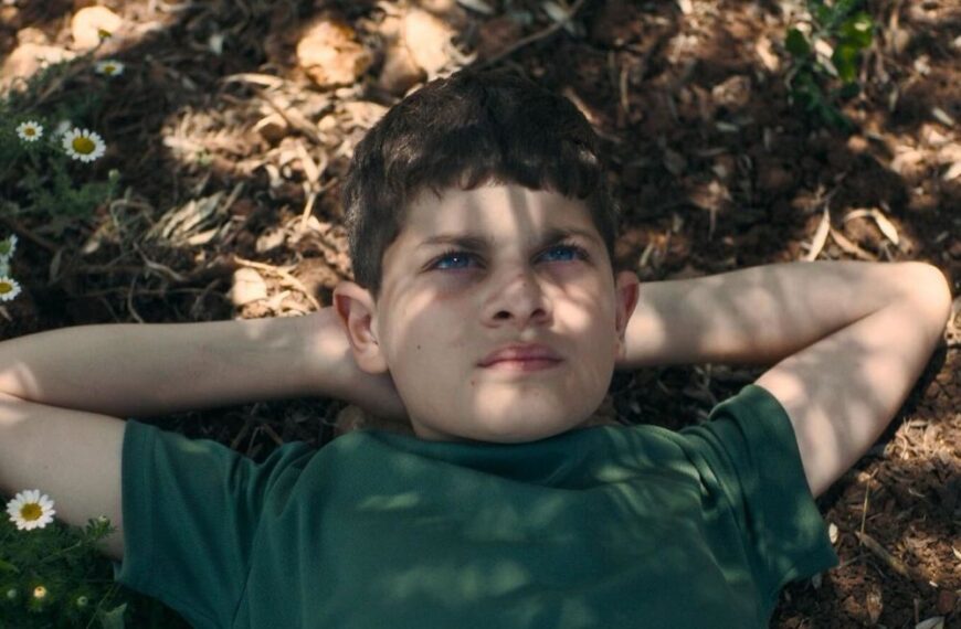 هشدار فیلمسازان اسرائیلی: تحریم صنعت به ضرر روایت‌گران واقعی این درگیری است