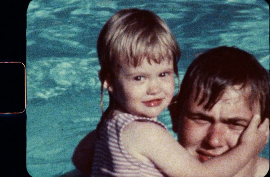 بررسی «John Candy: I Like Me»: ادای احترام بیش از حد به قهرمان کمدی تورنتو