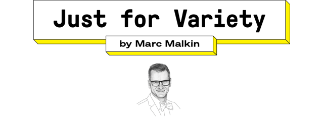 تیانا تیلور ۹۹٪ بدلکاری‌هایش را در «یک نبرد پس از دیگری» انجام داد: «مواظب باش، تام کروز»