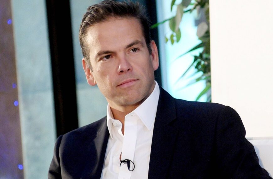 لاچلان مرداک، به دنبال جذب مخاطبان جوان برای فاکس، دور از نزاع‌های خانوادگی