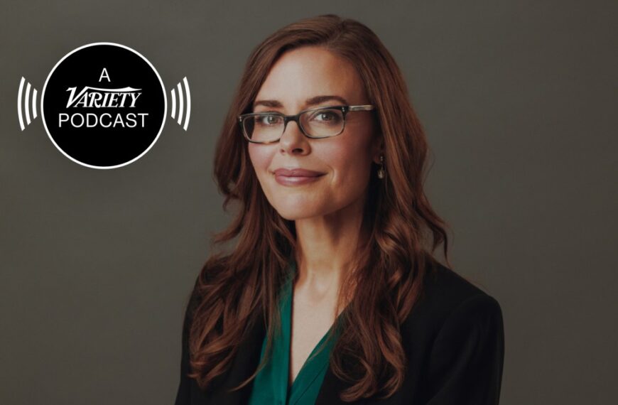 مدیر هنری جدید تئاتر لینکلن سنتر، لیر دبسونت: ساختن «جوامع غیرممکن»