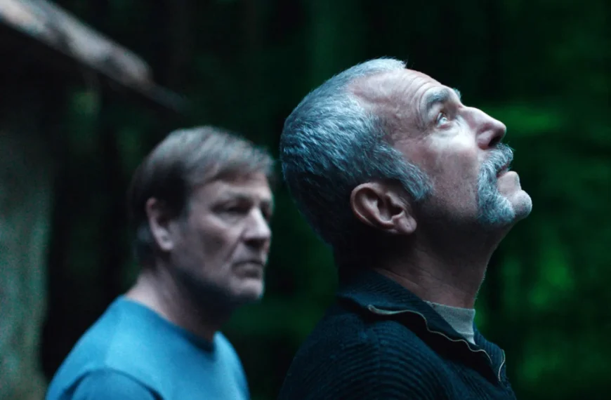 رئیس جشنواره فیلم نیویورک درباره برنامه ۲۰۲۵، بازگشت دنیل دی-لوئیس به بازیگری و عدم نمایش «یک نبرد پس از دیگری»