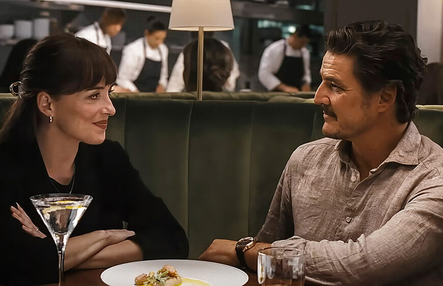 کارگردانان زن از فیلمهای پرفروش تابستانی کنار گذاشته شدند: «سنا آمریکا از هالیوود پیشروتر است»