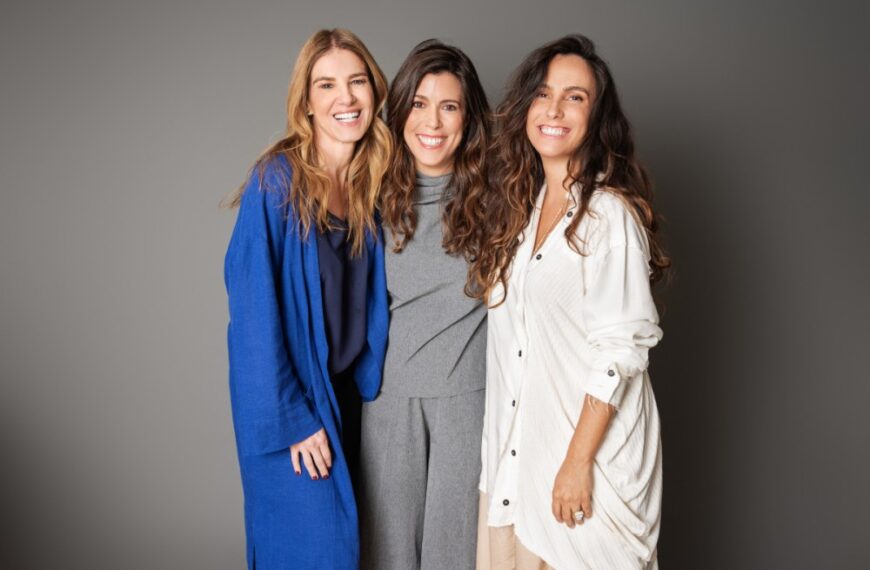 چرا MFF & Co به یکی از سریع‌ترین شرکت‌های در حال رشد جهانی با تیمی از جنوب جهانی تبدیل شده است؟