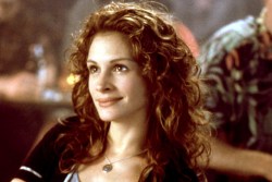 استیون کولبر از بازگشت جیمی کیمل پس از پایان تعلیق ABC استقبال کرد: «کابوس طولانی شبانه ما به پایان رسید»