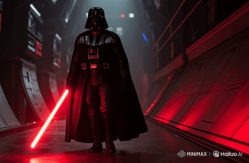 شکایت دیزنی، Warner Bros. Discovery و NBCU از MiniMax چین به دلیل نقض گسترده حق‌تألیف استودیوها