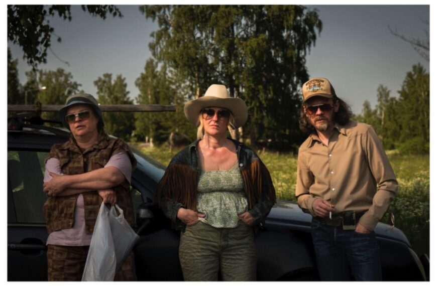 خشم صنعت فنلاند از کاهش بودجه دولت: نگرانی از انگیزه‌های ایدئولوژیک