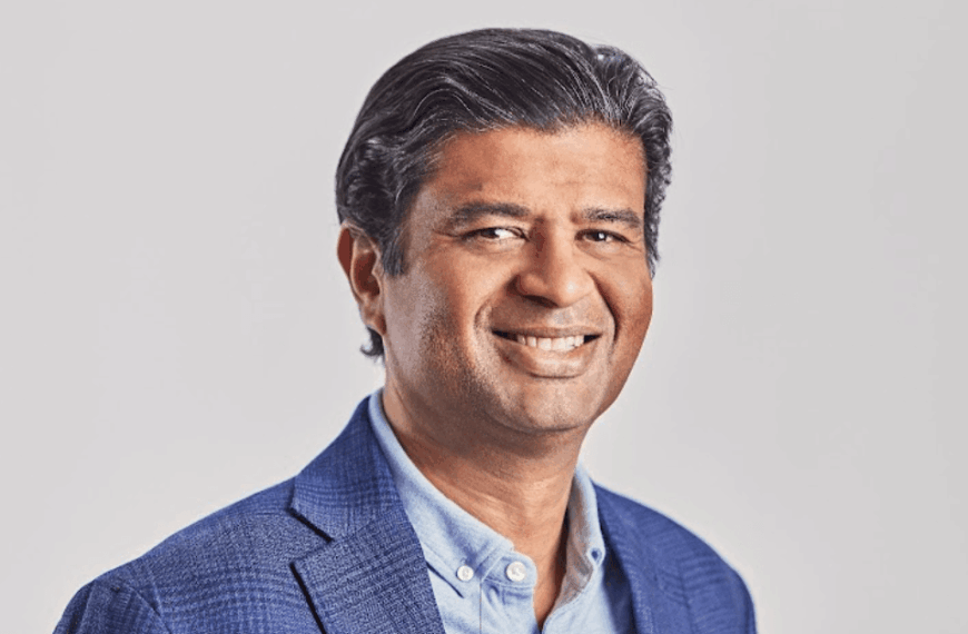 نیلسن برای اعلام کامل رتبه‌بندی مخاطبان در عصر استریم به زمان بیشتری نیاز دارد