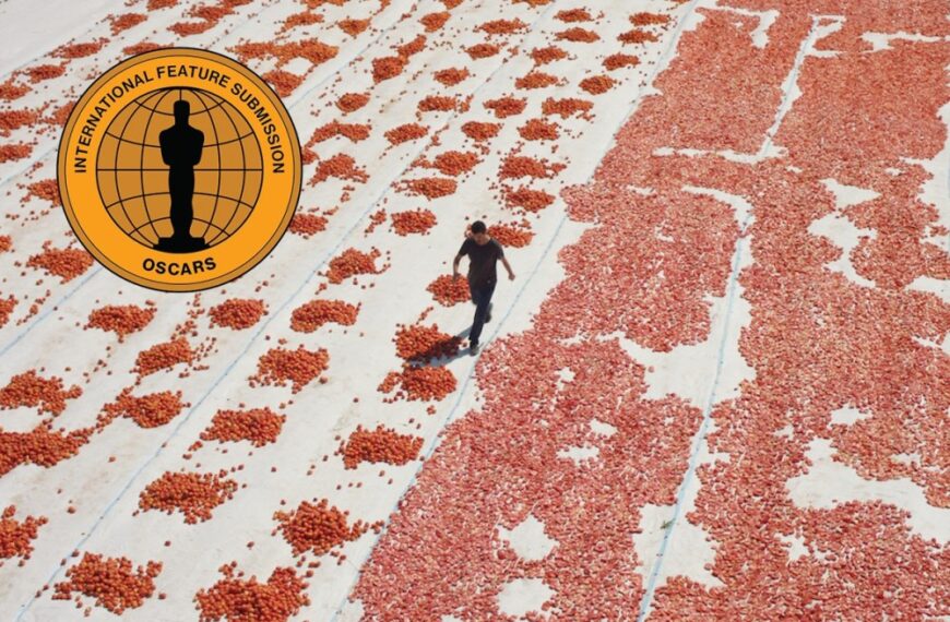 بررسی «یکی از آن روزها که همی می‌میرد»: ورود ترکیه به اسکار با الهام از عباس کیارستمی