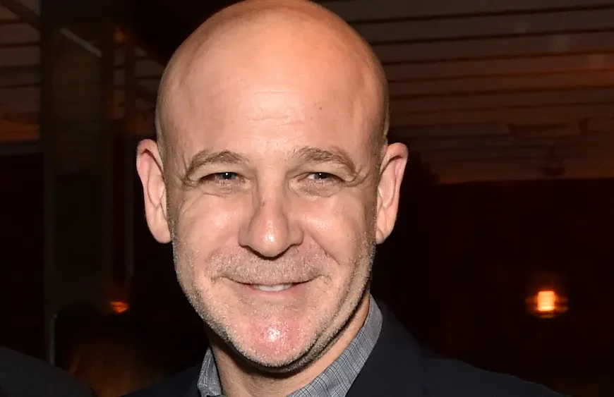 آمازون MGM استودیوها پیتر فریدلندر از نتفلیکس را به عنوان مدیر جدید تلویزیون استخدام کرد