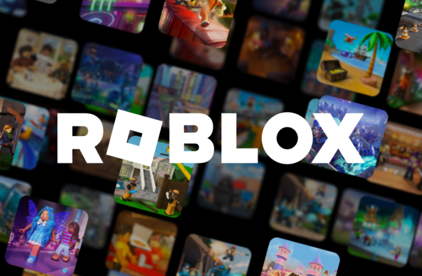 مدیر Roblox: اخبار منفی اخیر درباره ایمنی کودکان مربوط به رویدادهای پنج سال پیش است