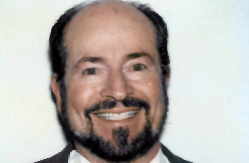 رون فریدمن، نویسنده «Transformers» و «G.I. Joe: A Real American Hero»، درگذشت در ۹۳ سالگی