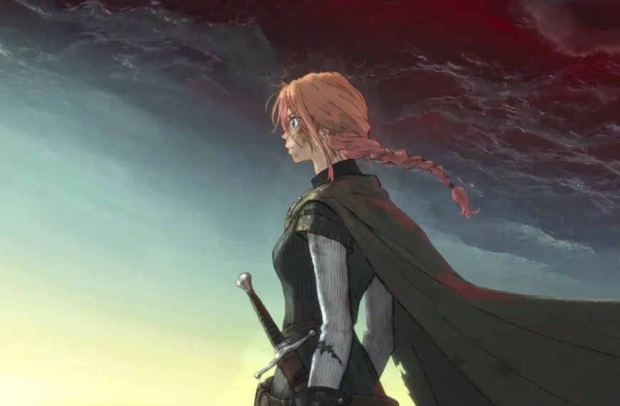 توصیه‌های توزیع‌کنندگان برتر در اجلاس زوریخ: ساخت محتوای همیشه‌سبز و جذب مخاطبان خاص