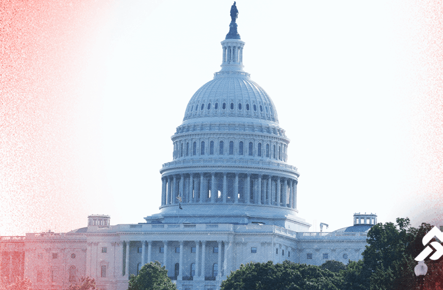 لایحه ورزش‌های دانشگاهی در مجلس متوقف شد؛ چالش‌های قانونی در راه است