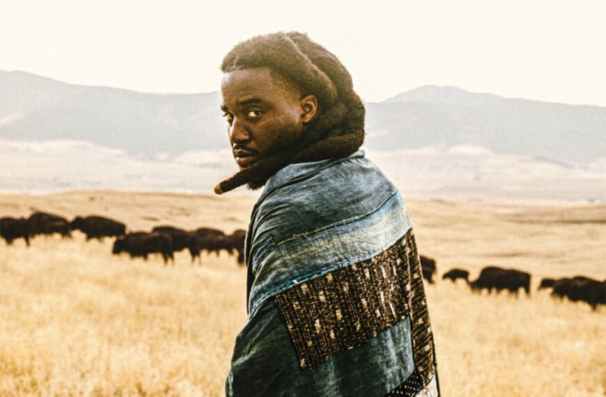 آمازون پرایم ویدئو با شابوزی برای آهنگ آغازین «فوتبال پنج‌شنبه شب» همکاری می‌کند