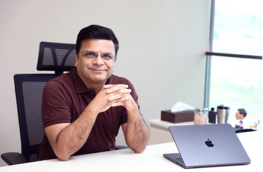 بازگشت قدرتمند بالیوود در مواجهه با رکود استریمینگ در صنعت سرگرمی هند، به گفته رئیس Ormax (اختصاصی)