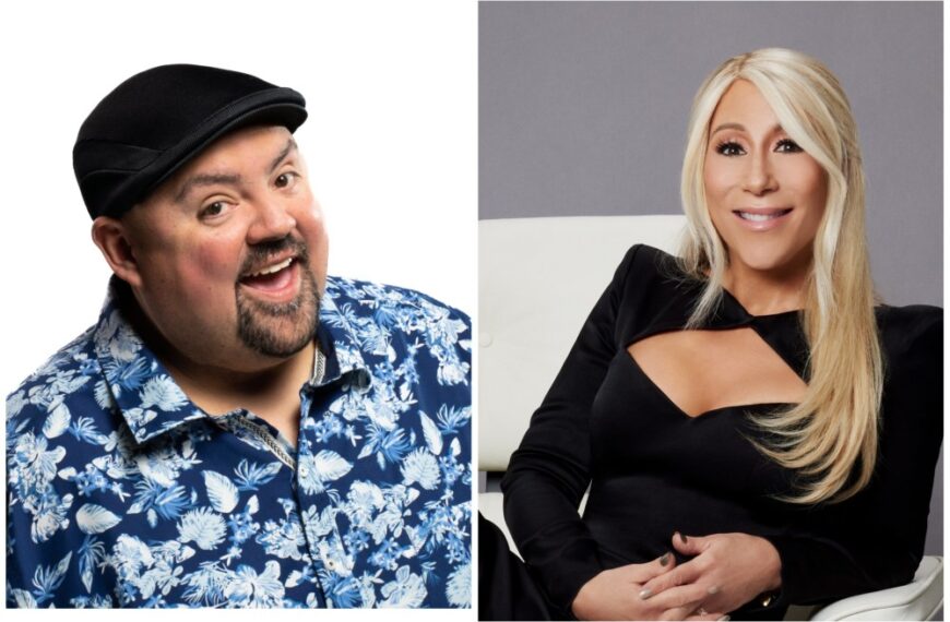 بازیگران جدید فصل دوم «Shifting Gears»: حضور گابریل ایگلسیاس و لوری گرینر در نقشهای مهم