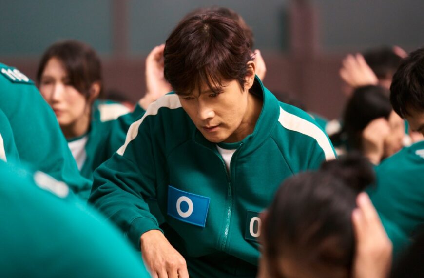 گسترش برنامه خلاقانه نتفلیکس در آسیا و معرفی ابتکارات جدید در منطقه APAC