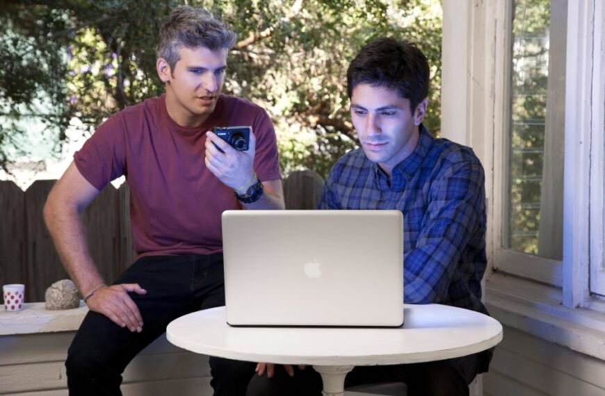 پایان برنامه تلویزیونی «Catfish» در MTV پس از نه فصل