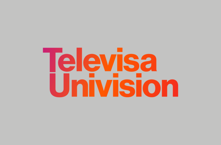 هشدار TelevisaUnivision به بینندگان: احتمال حذف کانال از YouTube TV به دلیل مالیات اضافی برای مخاطبان اسپانیایی‌زبان