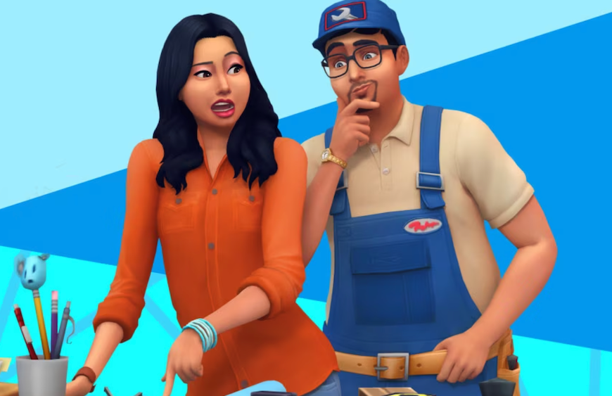 گفتگوهای الکترونیک آرتز برای خصوصی‌سازی در معامله‌ای نزدیک به ۵۰ میلیارد دلار