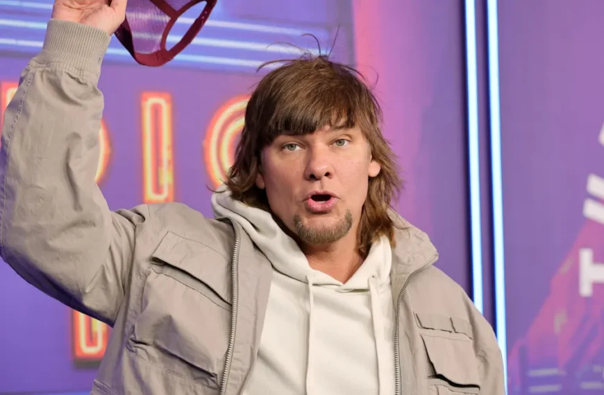 تئو وان خواستار حذف ویدئوی وزارت امنیت داخلی: «من را از ویدئوهای اخراج خود حذف کنید»