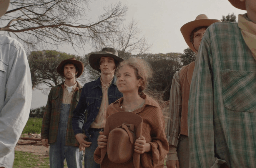 افزایش ۳۴ درصدی درخواست‌ها برای برنامه توسعه Ikusmira Berriak در سن سباستین در سالی موفقیت‌آمیز